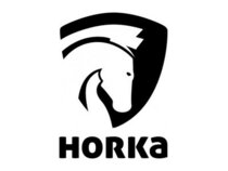 Horka International