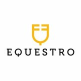 Equestro