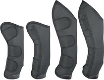 Transportbeschermers