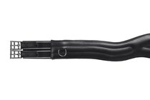 Veelzijdigheidssingels