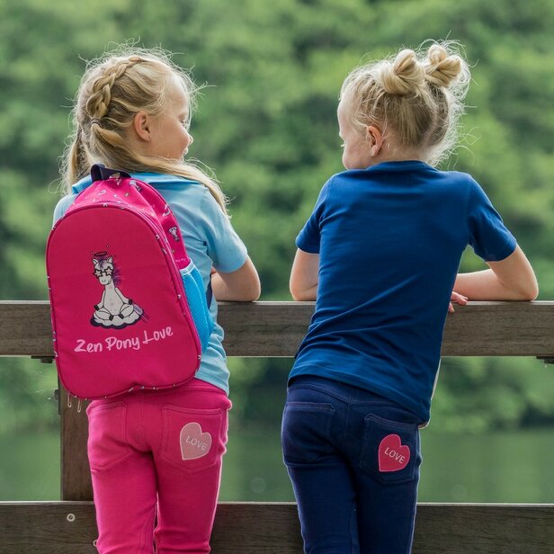 Cadeau-Presents-Geschenke