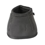 SPRINGSCHOEN 1680 Denier Stof ANTI-TURN NEOPRENE GEVOERD