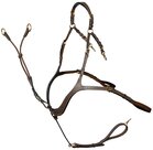 Harry&#039;s Horse Voortuig Deluxe