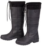 Outdoor Laars Canada