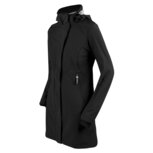 Softshell Jas Lang Glory