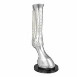 AC779 Compression Gel Sleeve 