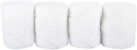 Harry&#039;s Horse Bandages fleece 3m., 4 st.