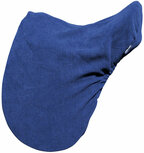 Harry&#039;s Horse Zadelhoes fleece