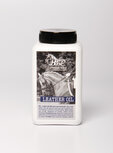 Harry&#039;s Horse Lederolie/bijenwas met kwast (500 ml.)