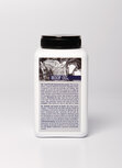 Harry&#039;s Horse Hoefolie met kwast (500 ml.)