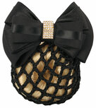 Harry&#039;s Horse Haarclips