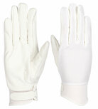 Harry&#039;s Horse Handschoenen Grace