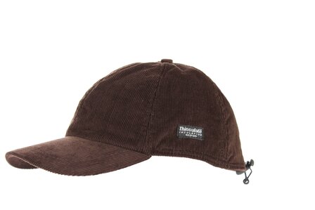 HORKA BASEBALLCAP TINEROY