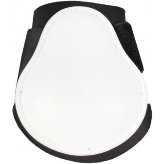 HORKA STRIJKLAP, NEOPRENE GEVOERD DIME