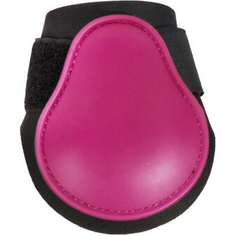 HORKA STRIJKLAP, NEOPRENE GEVOERD DIME