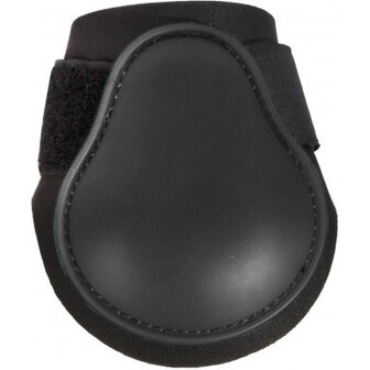 HORKA STRIJKLAP, NEOPRENE GEVOERD DIME