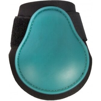 HORKA STRIJKLAP, NEOPRENE GEVOERD DIME