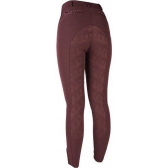 HORKA BREECHES ALEXA