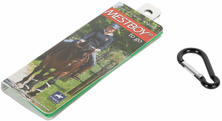 Harry&#039;s Horse Mestboy to Go