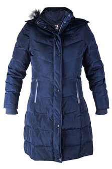 HORKA WINTERJAS GLACIER