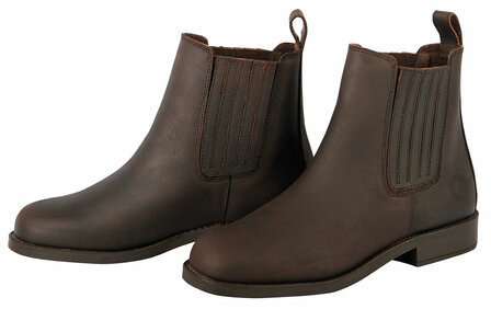 Harry&#039;s Horse Jodhpur American Leather