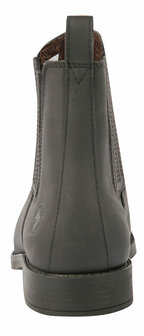 Harry&#039;s Horse Jodhpur American Leather