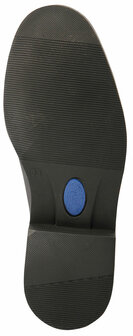 Harry&#039;s Horse Jodhpur American Leather