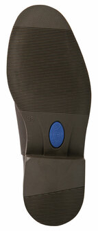 Harry&#039;s Horse Jodhpur American Leather