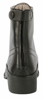 Harry&#039;s Horse Paddock boot leder Smart