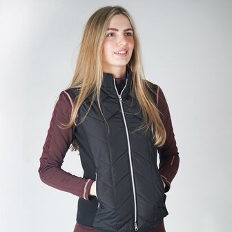 Avanti Bodywarmer