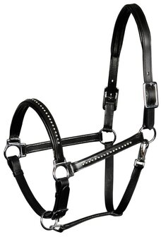 Headcollar Finesse Halster