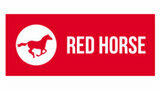 Red Horse