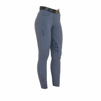 EQUESTRO BREECHES 