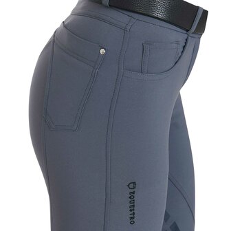 EQUESTRO BREECHES 