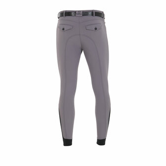 EQUESTRO SUMMER BREECHES MEN 