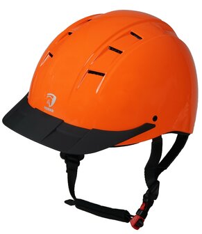 HORKA Lightweight Safety Helmet Cap Champion