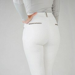 White Breeches