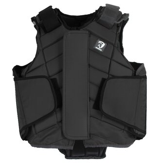 HORKA Bodyprotector Flexplus Adult