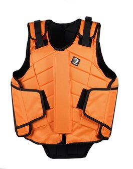 HORKA Bodyprotector Flexplus Adult