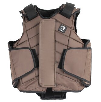 HORKA Bodyprotector Flexplus Adult