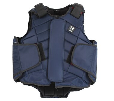 HORKA Bodyprotector Flexplus Adult