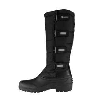 Horka Boots