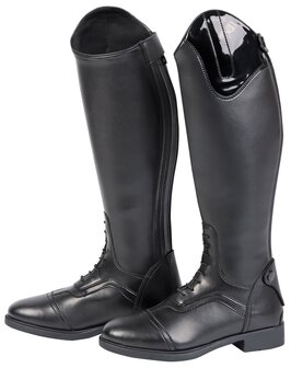 Excalibur Riding Boots