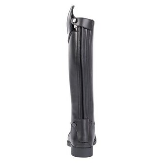 Excalibur Riding Boots