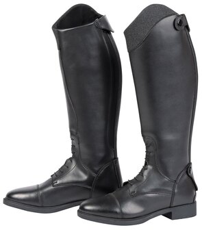 Bellagio Riding Boots