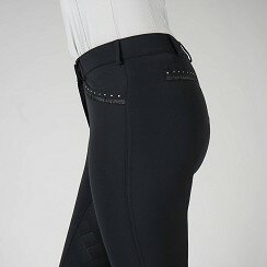 HORKA BREECHES ALEXA