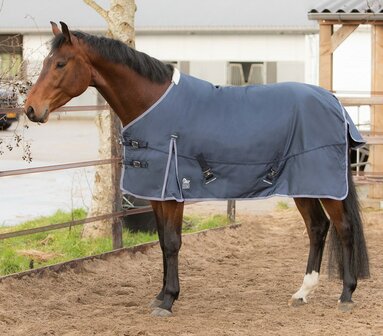 Rain Rug Xtreme 1680D .gr Horse