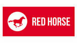 Red Horse