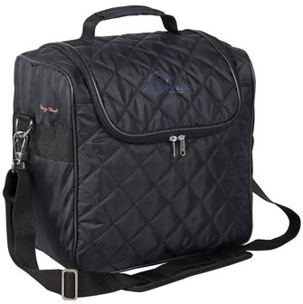 Grooming Bag Denici Cavalli Indigo