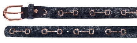 Denici Cavalli Riem